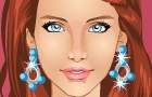 Juego Cristina Bailarina
