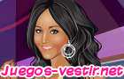 Juego Cumple de Snooki