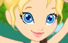 Juego Cutie Patinadora
