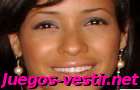 Juego Puzzles de Dania Ramirez