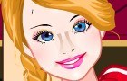 Juego Megan de Compras