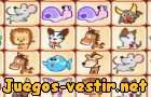 Juego Dream Pet Link