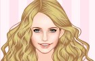 Juego Dulce Cantante de Country