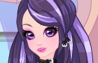 Juego Dulce y Punk