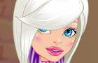 Juego Edgy Cantante de Punk