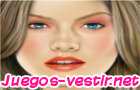 Juego Elisha Cuthbert