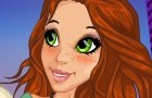 Juego Emily en Chicago