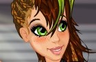 Juego Emily Roquera