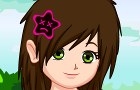 Juego Girl Scout Emo