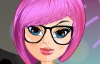 Juego Vestir a Jenna