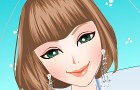 Juego El Estilo de Julia