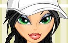 Juego Clases de Baile