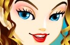 Juego Estupenda Bailarina