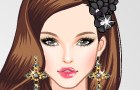 Juego Evento de Celebrities