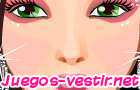 Juego Modelo 2010