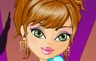 Juego Amy Chica Fashion