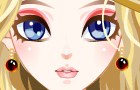 Juego Fashion Cada Dia