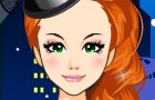Juego Chica Fashion de Compras