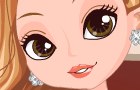 Juego Fashion y Elegante