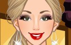 Juego Fashion