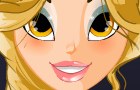 Juego Fashion y Famosa