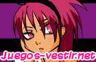 Fiesta Emo