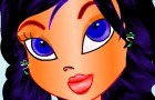 Juego Fiesta Bratz