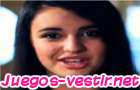 Juego Rebecca Black Friday