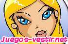 Juego Pastel de las Bratz