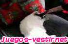 Juego Gatitos muy divertidos