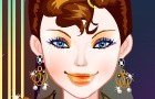 Juego Glamour Brillante
