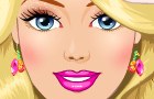 Juego La Chica con Glamour