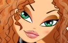 Juego Guapa Guitarrista