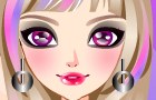 Juego Brianna Guitarrista