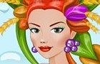 Juego Hada Princesa