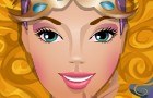 Juego Barbie Preciosa Hada