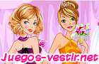 Chicas Hermosas