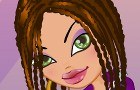 Juego Estrella del Hip Hop