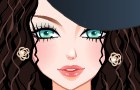 Juego La Reina del Hip Hop