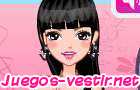 Hora de ir a Clase