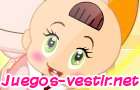 Juego Hospital de Bebes 2
