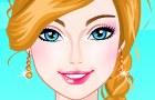 Juego Un Icono Fashion