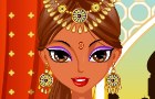 Juego India