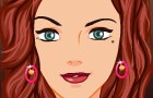 Juego Estilo Indie y Fashion