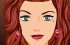 Juego Moda Indie Fashion