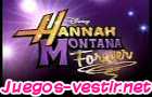 intro de hannah montana forever