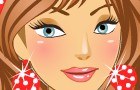 Juego Molly de Compras