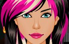 Juego Jasmine Emo