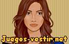 Juego Jennifer Lopez