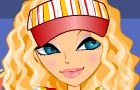 Juego El Primer Trabajo de Jessica